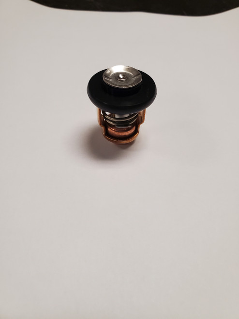 Yamaha Thermostat | 66M-12411-01-00
