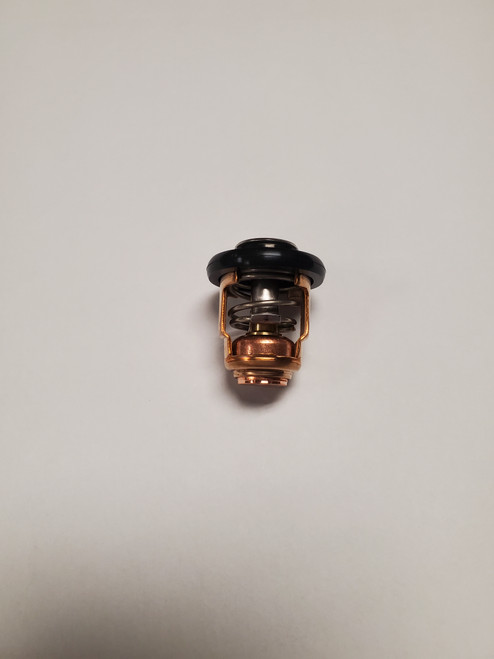 Yamaha Thermostat | 67F-12411-01-00