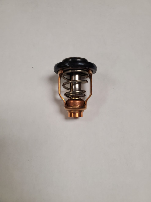 Yamaha Thermostat | 6CE-12411-00-00