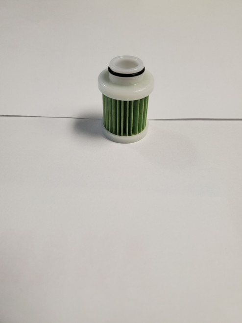 Yamaha Element, Filter (With Tag) | 6D8-WS24A-00-00
