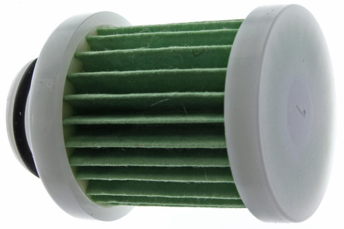 Yamaha Fuel Filter Element | 6D8-WS24A-00-00 
