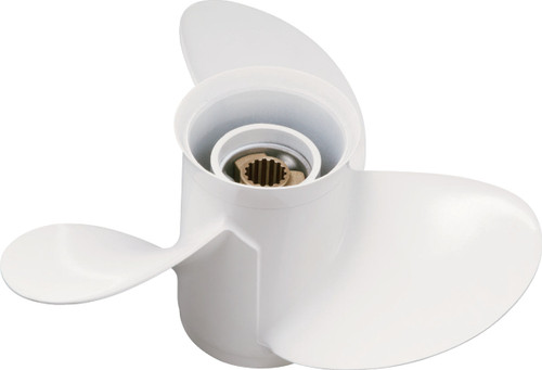 Yamaha Al. Prop 13 1-2 X 9 (K) | 6EK-45941-00-00