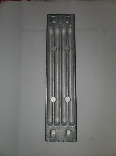 Yamaha Genuine Parts