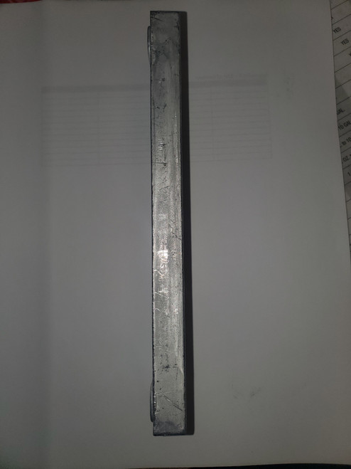 Yamaha Anode | 6AW-45251-00-00