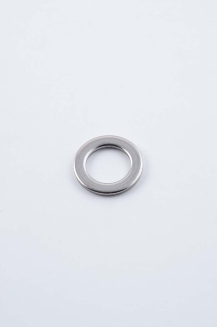 Yamaha Genuine Parts label