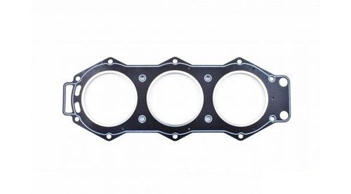 Yamaha Gasket, Cylinder Head 1 | 6G5-11181-A3-00