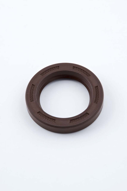 Yamaha Oil Seal | 93101-30002-00
