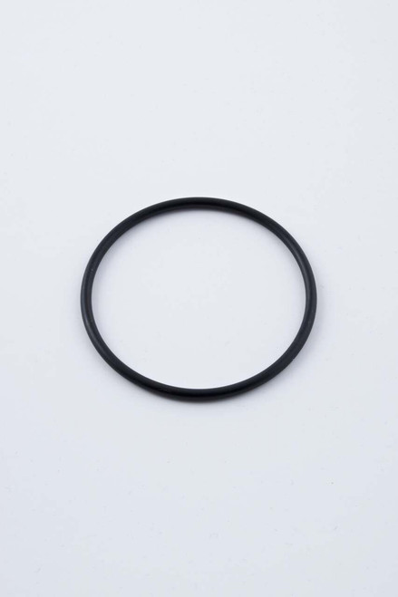 Yamaha O-Ring | 62X-43865-00-00