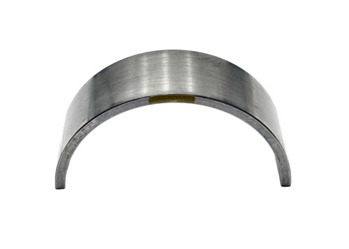 Yamaha Plane Bearing, Crankshaft 2 | 63P-11417-71-00