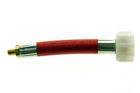 Yamaha Genuine Parts