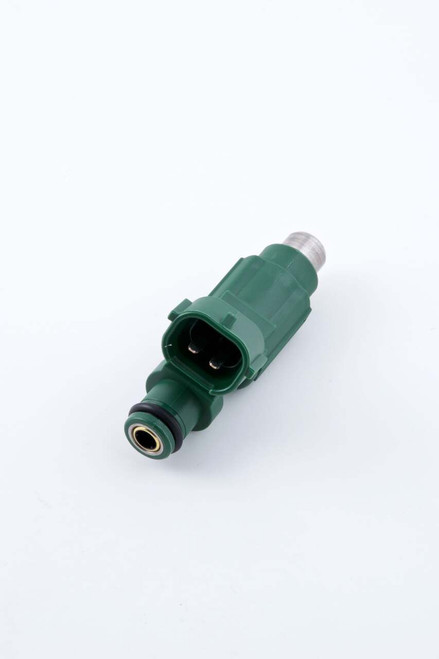 Yamaha Injector | 63P-13761-01-00