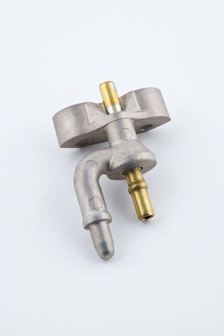 Yamaha Plate, Clamp | 63P-42643-01-00