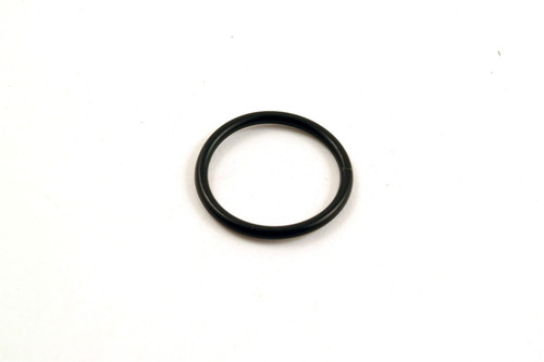 Yamaha O-Ring | 63P-43862-10-00