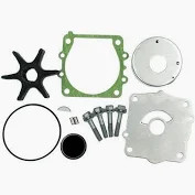 Yamaha Genuine Parts