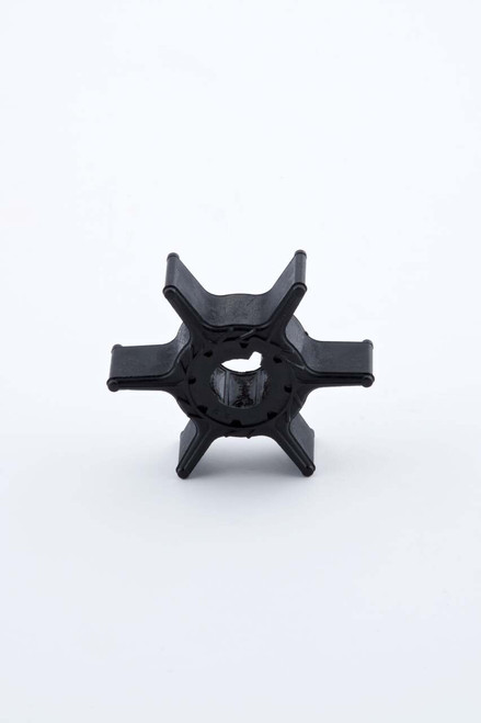 Yamaha Impeller | 63V-44352-01-00