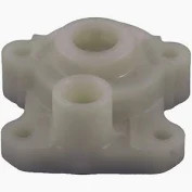 Yamaha 6CJ Water Pump Housing | 6CJ-44311-00-00
