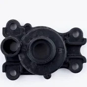 Yamaha 66T Water Pump Housing | 66T-44311-00-00