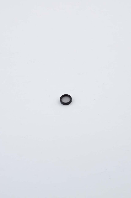 Yamaha Filter 1 | 64E-43816-00-00