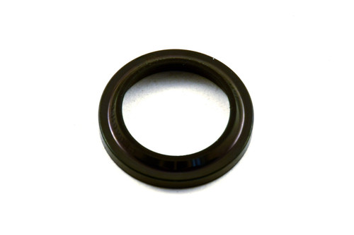 Yamaha Seal, Trim Dust | 64E-43822-00-00