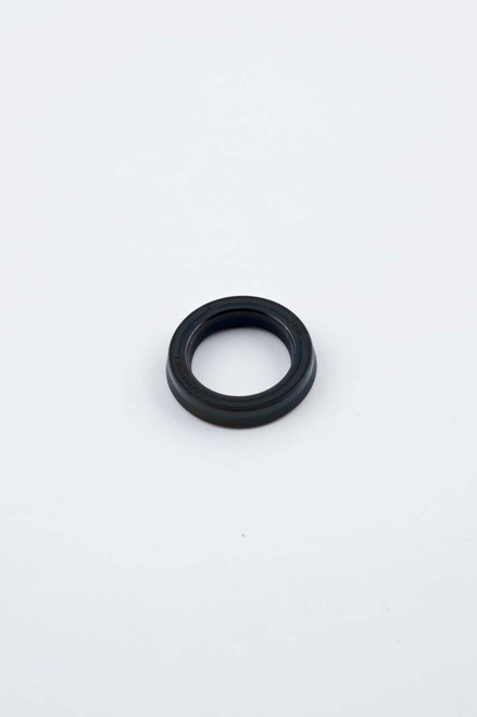 Yamaha Seal, Trim Down | 64E-4384J-00-00
