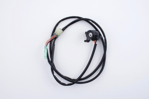Yamaha Trim Sender | 64E-83672-01-00