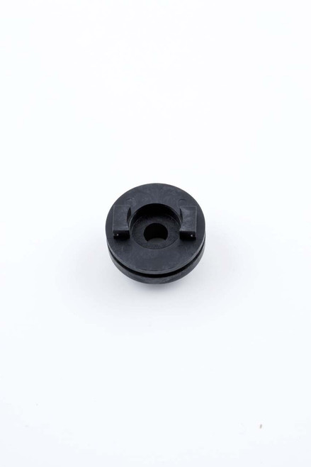 Yamaha Plate | 65N-45321-00-00