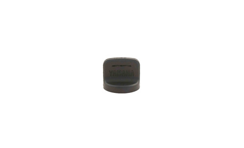Yamaha 400-800 Key Cover | 676-82577-01-00