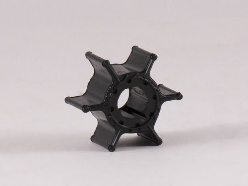 Yamaha Impeller | 682-44352-03-00