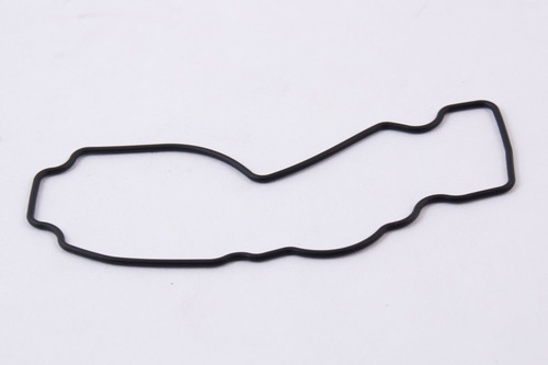 Yamaha Gasket, Float Chamber | 6BG-14984-00-00