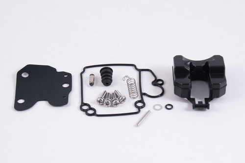 Yamaha Carburetor Repair Kit | 6BL-W0093-00-00