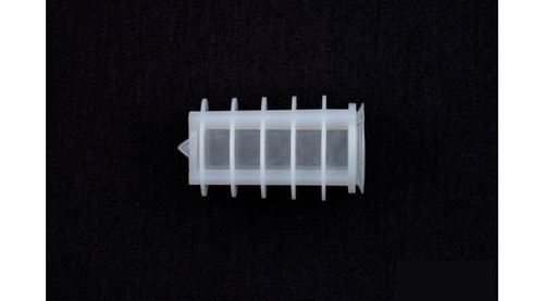 Yamaha Element, Filter | 6F5-24563-00-00