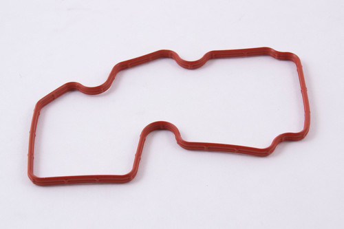 Yamaha Gasket, Float Chamber | 6FP-14984-00-00