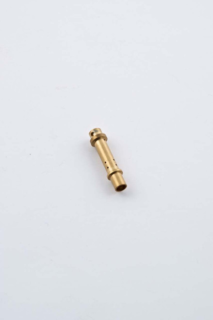 Yamaha Nozzle, Main | 6G1-14947-00-00