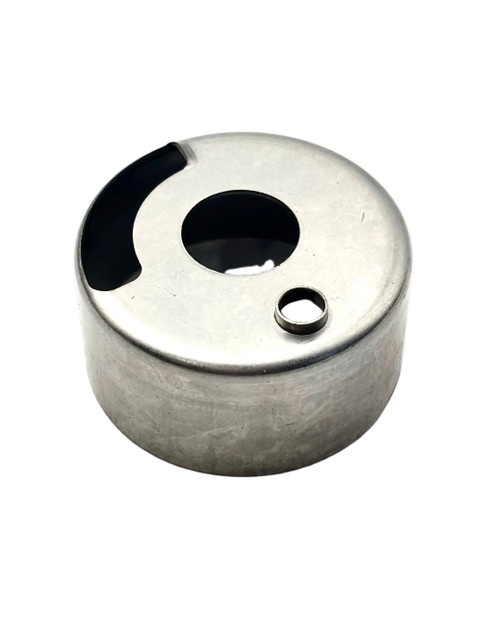 Yamaha Insert, Cartridge | 6G1-44322-00-00