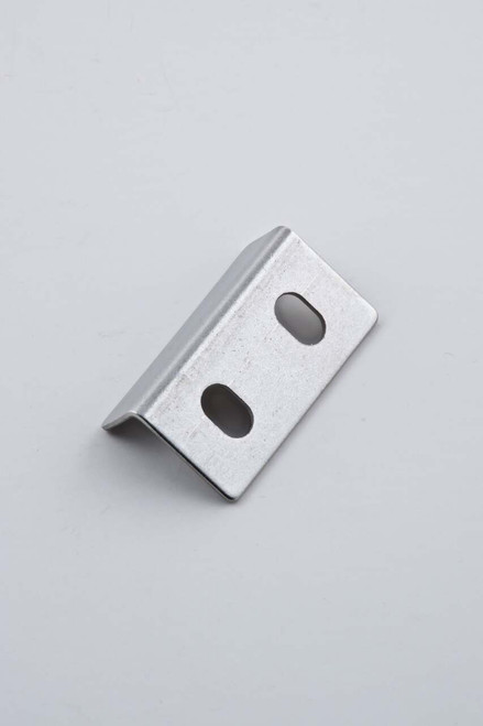 Yamaha Plate | 6G5-44526-00-00