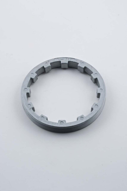 Yamaha Nut | 6G5-45384-02-00