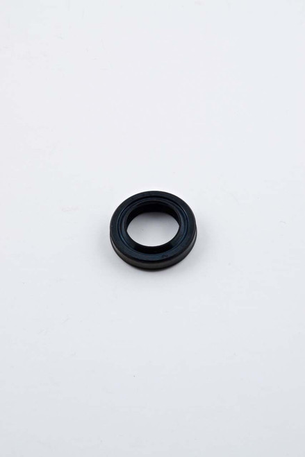 Yamaha Seal, Trim Dust | 6H1-43822-10-00