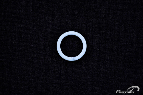 Yamaha Ring, Back Up | 6H1-43872-00-00