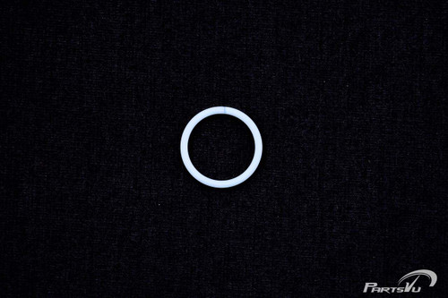 Yamaha Ring, Back Up | 6H1-43872-10-00