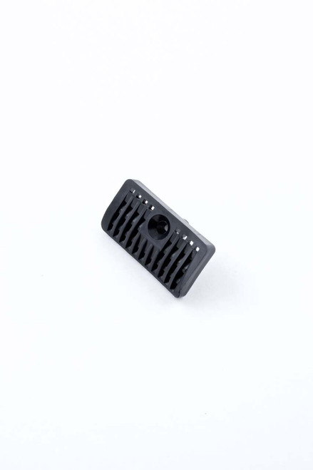 Yamaha Cover, Water Inlet | 6H1-45214-00-00