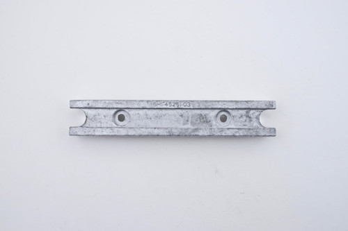 Yamaha Anode | 6H1-45251-03-00