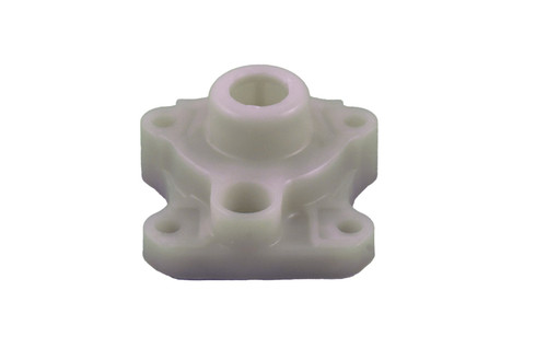 Yamaha Housing, Water Pump 1 | 6H3-44311-00-00