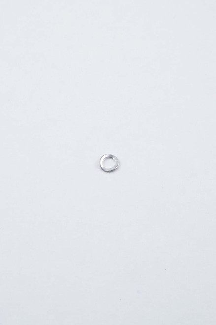 Yamaha Gasket, Drin Screw | 6J8-14995-00-00