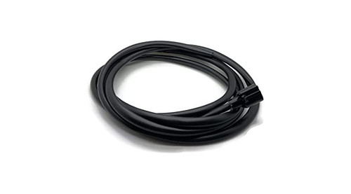 Yamaha Wire, Lead | 6KW-81949-00-00