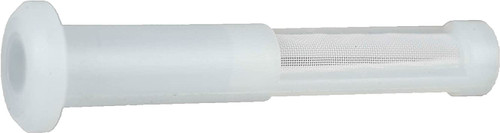 Yamaha Strainer 1 | 6L5-24251-00-00