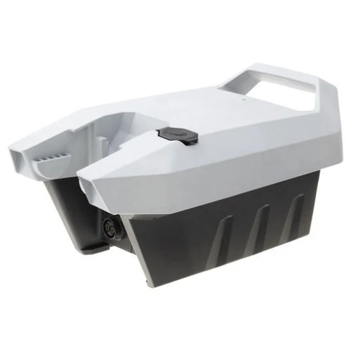 Torqeedo Travel Battery XP 1512Wh