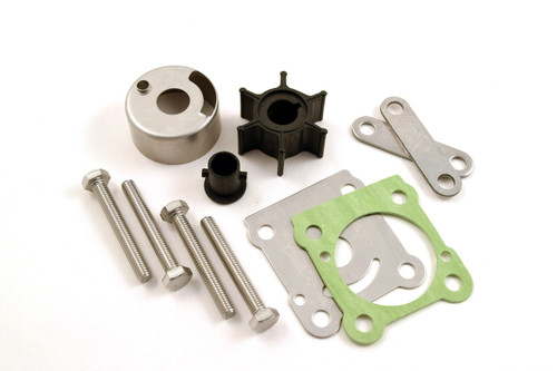 Yamaha Water Pump Repair Kit | 6N0-W0078-A0-00