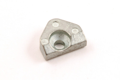 Yamaha Anode | 6P2-11325-00-00
