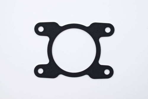 Yamaha Gasket | 6P2-13557-00-00