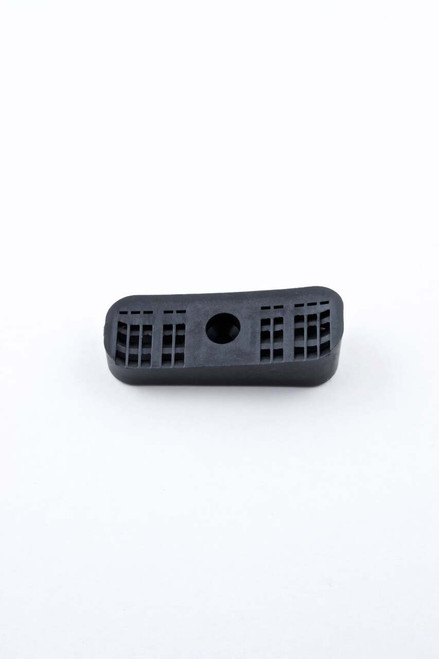Yamaha Cover, Water Inlet 1 | 6P2-45214-00-00